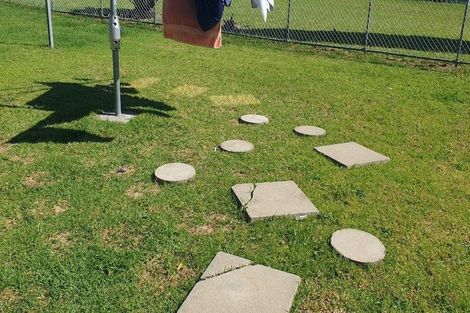 Photo of property in 48 Archboyd Avenue, Mangere East, Auckland, 2024