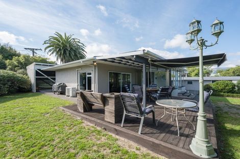 Photo of property in 12 Lemari Avenue, Stoke, Nelson, 7011