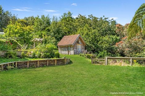 Photo of property in 513a Taneatua Road, Taneatua, Whakatane, 3191
