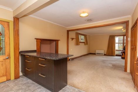 Photo of property in 40 Carroll Street, Runanga, 7803
