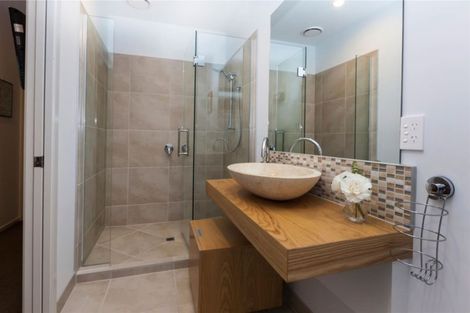 Photo of property in 139 Edgeware Road, St Albans, Christchurch, 8014