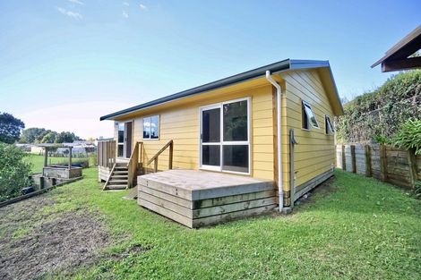 Photo of property in 9a Hayward Court, Te Puke, 3119
