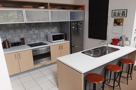 Photo of property in 35 Weld Street, Wadestown, Wellington, 6012