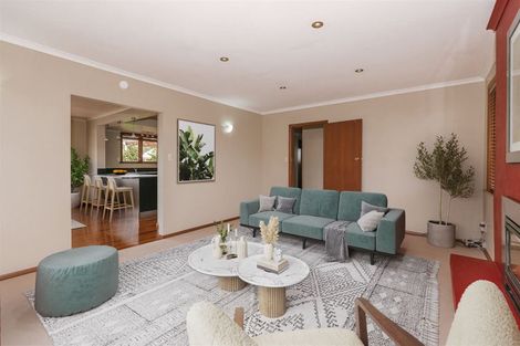 Photo of property in 52 Holdsworth Avenue, Milson, Palmerston North, 4414