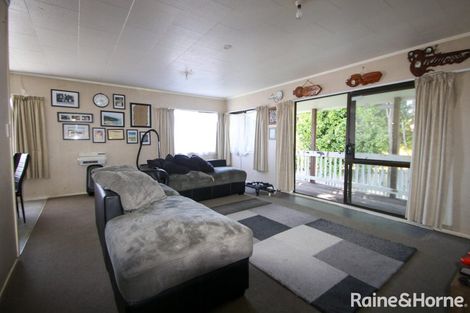Photo of property in 104 Allen Bell Drive, Kaitaia, 0410
