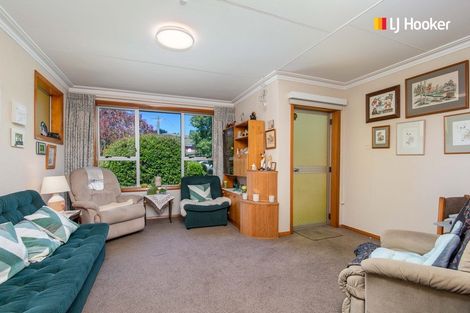 Photo of property in 9 Soper Road, Mosgiel, 9024