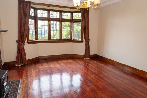 Photo of property in 272 High Street, Dunedin Central, Dunedin, 9016