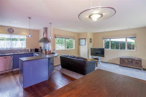 Photo of property in 34 Murray Court, Paraparaumu Beach, Paraparaumu, 5032