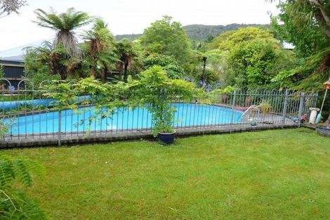 Photo of property in 197 Tainui Street, Greymouth, 7805