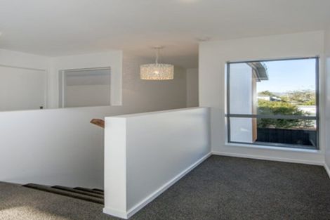 Photo of property in 480d Manchester Street, St Albans, Christchurch, 8014