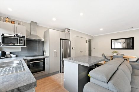 Photo of property in 54c Lorne Street, Melville, Hamilton, 3206