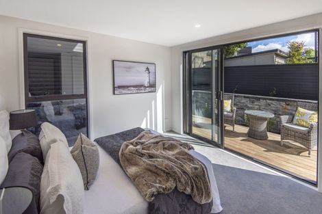 Photo of property in 16b Saltburn Road, Milford, Auckland, 0620