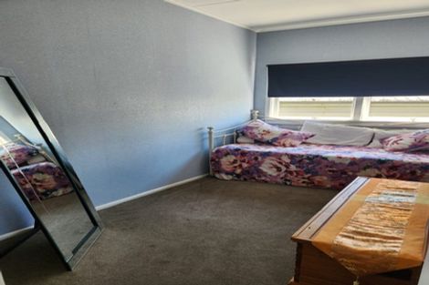 Photo of property in 229 State Highway 30, Lake Rotoma, Rotorua, 3074