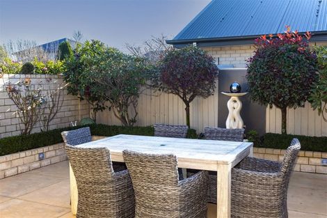 Photo of property in 18 Watermill Boulevard, Northwood, Christchurch, 8051