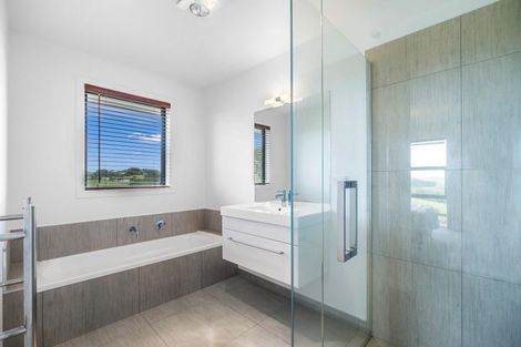 Photo of property in 1014 Snooks Road, Maungakaramea, Whangarei, 0178