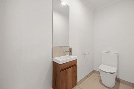 Photo of property in 26u4 Hunter Street, Hamilton Lake, Hamilton, 3204