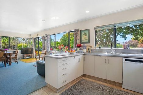 Photo of property in 9 Grosvenor Place, Katikati, 3129