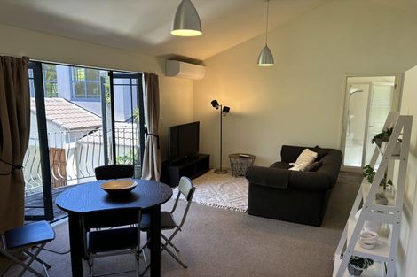 Photo of property in 15a Beresford Street, Bayswater, Auckland, 0622