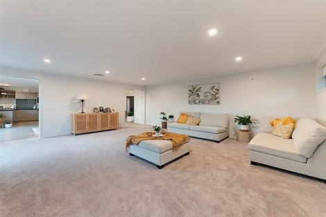 Photo of property in 43 Norm Freeman Drive, Te Puke, 3119