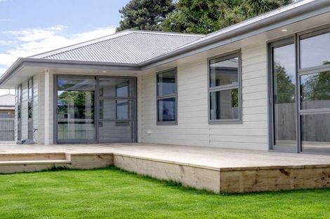 Photo of property in 164b Kaniere Road, Kaniere, Hokitika, 7811