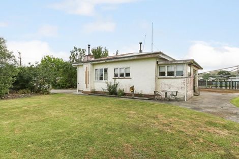 Photo of property in 73 Bibby Street, Waipawa, 4210