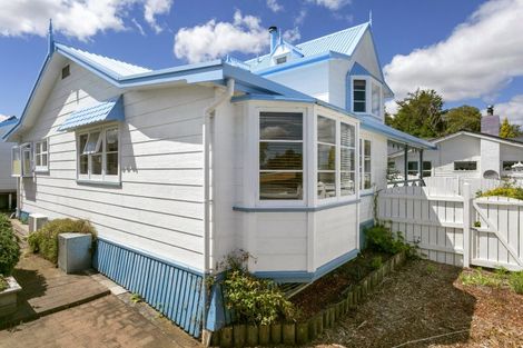 Photo of property in 44 Mere Road, Taupo, 3330