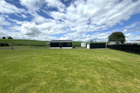 Photo of property in 28 Merrin Avenue, Otorohanga, 3900