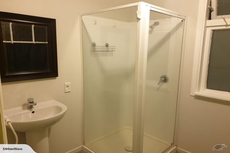 Photo of property in 28u1 Hinau Road, Hataitai, Wellington, 6021