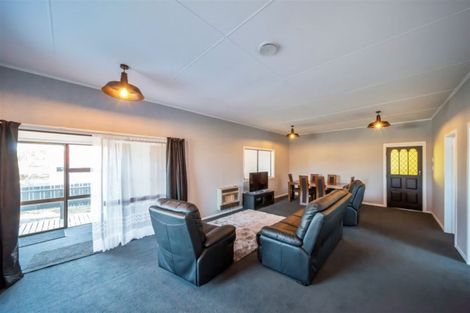 Photo of property in 154 Miranda Street, Stratford, 4332