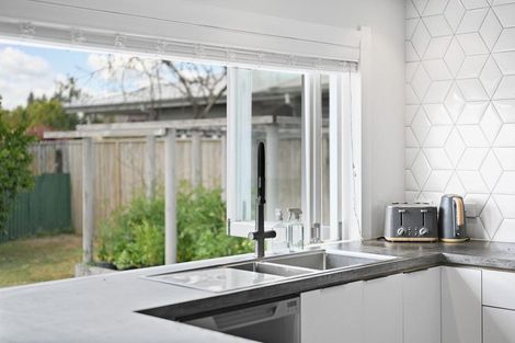 Photo of property in 182 Nixon Street, Hamilton East, Hamilton, 3216