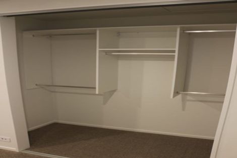 Photo of property in 8 Kawe Marie Lane, Takanini, 2112