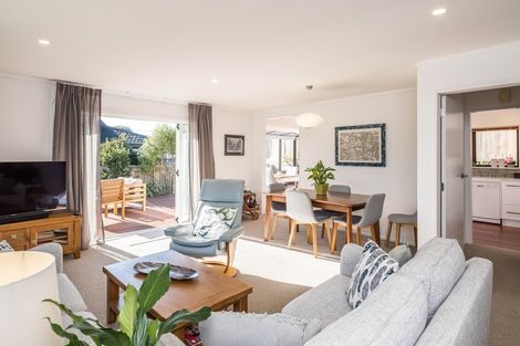 Photo of property in 10b Nathan Avenue, Paraparaumu Beach, Paraparaumu, 5032