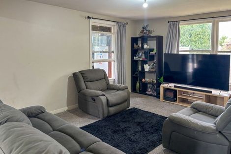 Photo of property in 33 Guildford Street, Burnside, Christchurch, 8053