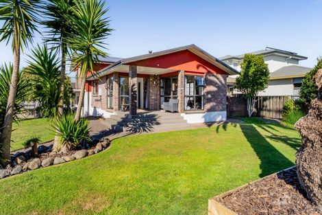 Photo of property in 117 Rata Street, Inglewood, 4330