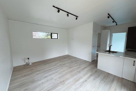 Photo of property in 17 Waikato Esplanade, Ngaruawahia, 3720