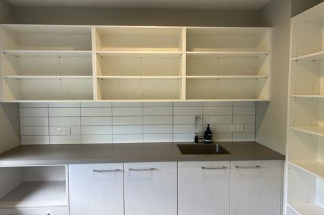 Photo of property in 4 Chedworth Court, Rolleston, 7615