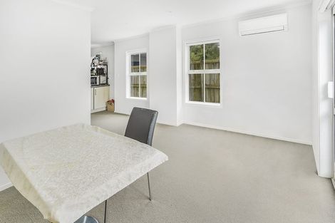 Photo of property in 79u7 Carrington Avenue, Silverdale, Hamilton, 3216