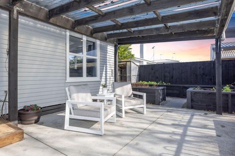 Photo of property in 34 Yvonne Street, Melville, Hamilton, 3206