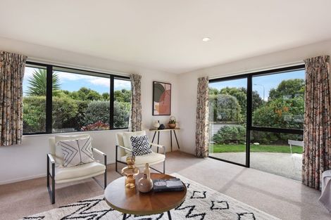 Photo of property in 11 Liverpool Terrace, Stoke, Nelson, 7011