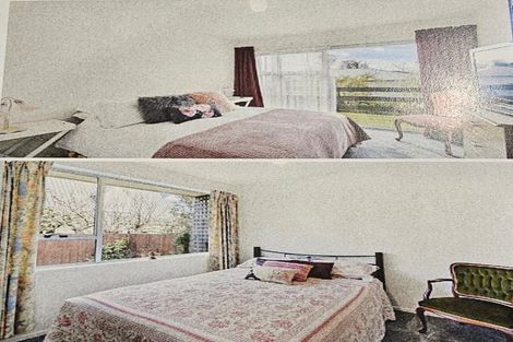 Photo of property in 1/8 Worsleys Road, Cracroft, Christchurch, 8025