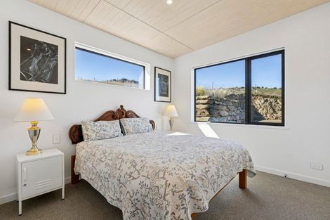 Photo of property in 168a Paterson Road, Cornish Point, Cromwell, 9384