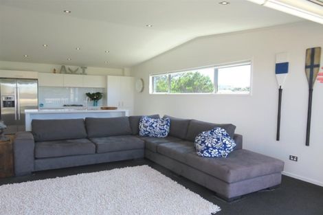 Photo of property in 58a Bway Road, Waihi Beach, 3611