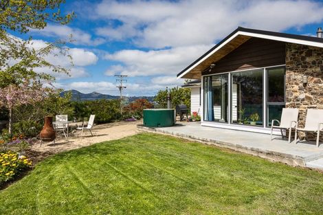 Photo of property in 252 Tirohanga Road, North Taieri, Mosgiel, 9092
