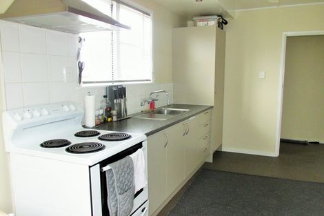 Photo of property in 14-16 Clyde Road, Wairoa, 4108