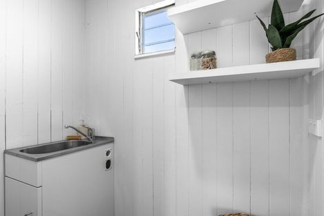 Photo of property in 233 Princes Street, Strathern, Invercargill, 9812