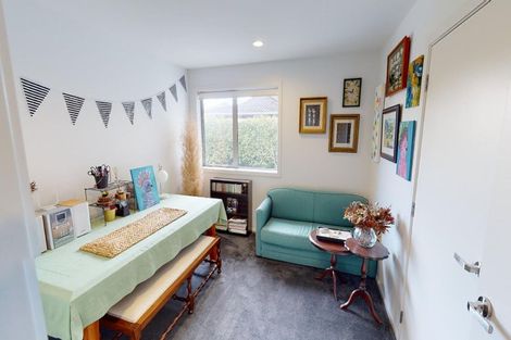 Photo of property in 93a Pitt Street, Palmerston North, 4410