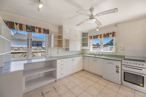 Photo of property in 711 Norton Road, Akina, Hastings, 4122