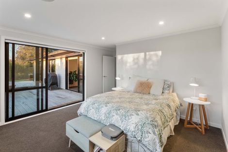 Photo of property in 6 Hadfield Road, Peka Peka, Waikanae, 5391