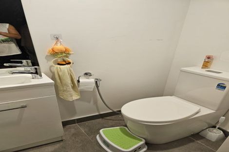 Photo of property in 2/122 Pooks Road, Ranui, Auckland, 0612