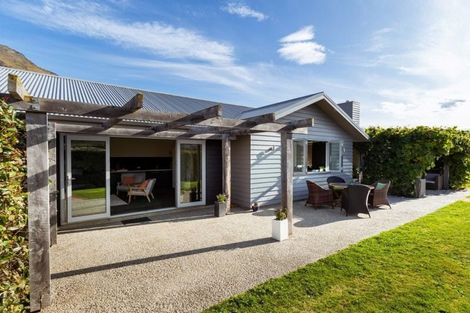 Photo of property in 4 Mcivor Lane, Lake Hayes, Queenstown, 9304